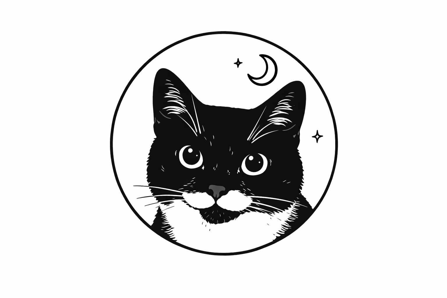 Fig and Fable logo